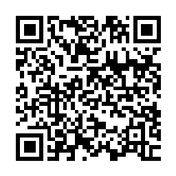Scan me to read on mobile phone