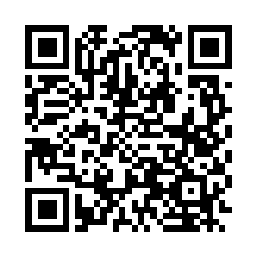 Scan me to read on mobile phone