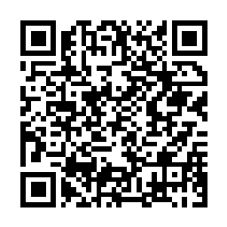 Scan me to read on mobile phone