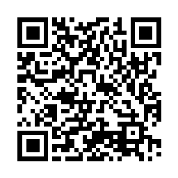 Scan me to read on mobile phone