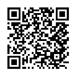 Scan me to read on mobile phone