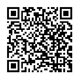 Scan me to read on mobile phone