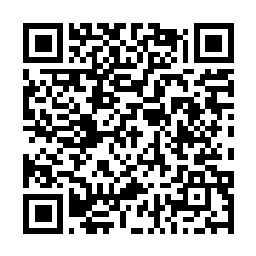 Scan me to read on mobile phone