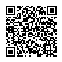 Scan me to read on mobile phone
