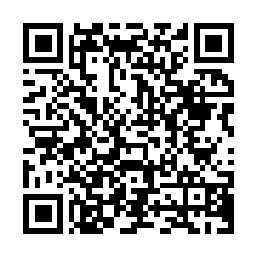 Scan me to read on mobile phone