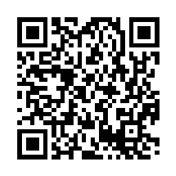 Scan me to read on mobile phone