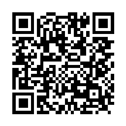 Scan me to read on mobile phone