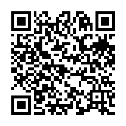 Scan me to read on mobile phone