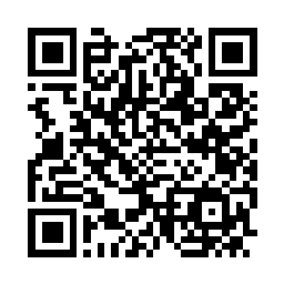 Scan me to read on mobile phone