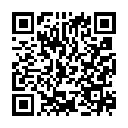Scan me to read on mobile phone