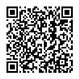 Scan me to read on mobile phone