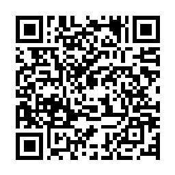 Scan me to read on mobile phone