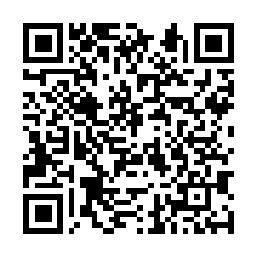 Scan me to read on mobile phone
