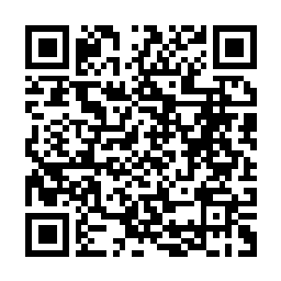 Scan me to read on mobile phone