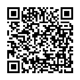 Scan me to read on mobile phone