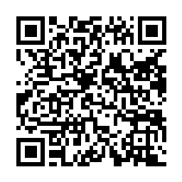Scan me to read on mobile phone