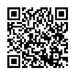Scan me to read on mobile phone