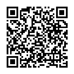 Scan me to read on mobile phone