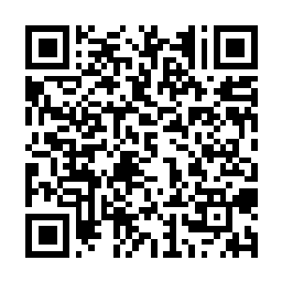 Scan me to read on mobile phone