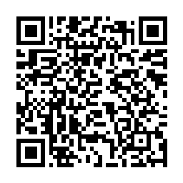 Scan me to read on mobile phone