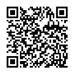 Scan me to read on mobile phone