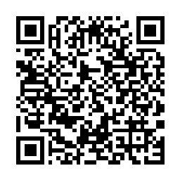 Scan me to read on mobile phone