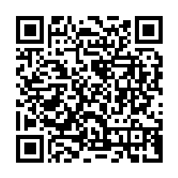 Scan me to read on mobile phone