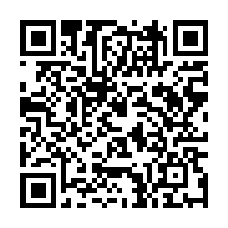 Scan me to read on mobile phone