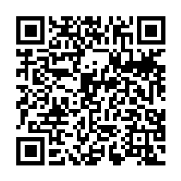 Scan me to read on mobile phone