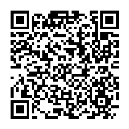 Scan me to read on mobile phone