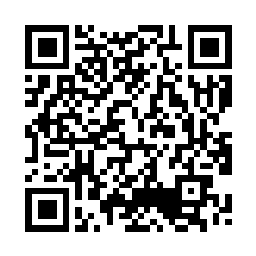 Scan me to read on mobile phone