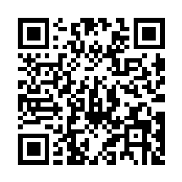 Scan me to read on mobile phone