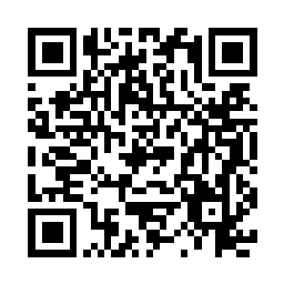 Scan me to read on mobile phone