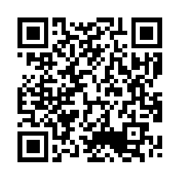 Scan me to read on mobile phone