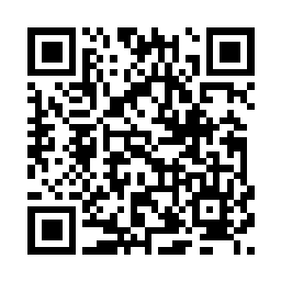 Scan me to read on mobile phone