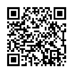 Scan me to read on mobile phone