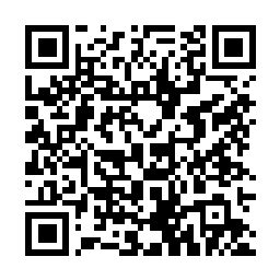 Scan me to read on mobile phone