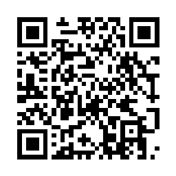 Scan me to read on mobile phone