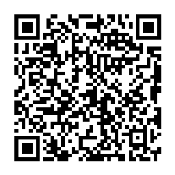 Scan me to read on mobile phone