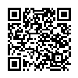 Scan me to read on mobile phone
