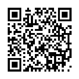 Scan me to read on mobile phone