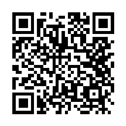 Scan me to read on mobile phone