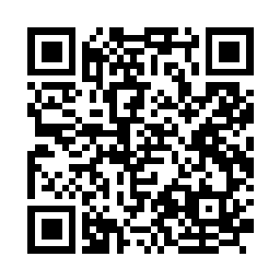 Scan me to read on mobile phone