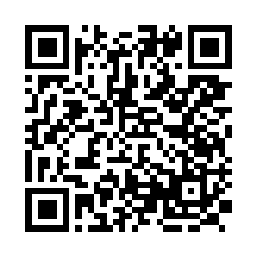 Scan me to read on mobile phone