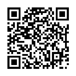 Scan me to read on mobile phone
