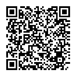 Scan me to read on mobile phone