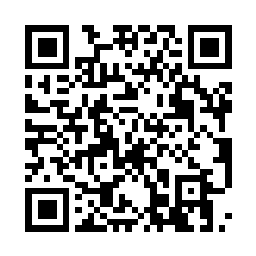 Scan me to read on mobile phone