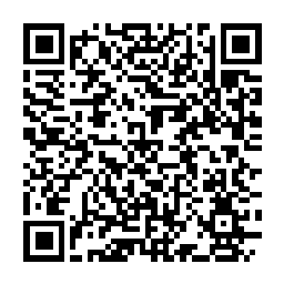 Scan me to read on mobile phone