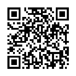 Scan me to read on mobile phone