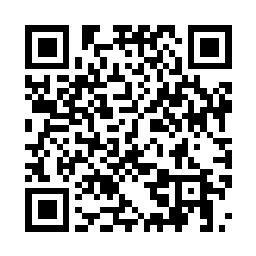 Scan me to read on mobile phone